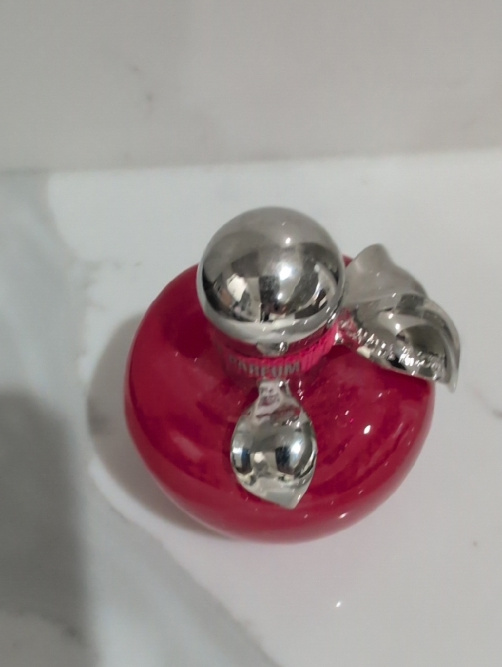 Nina Ricci Full Size
